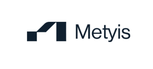 Metyis is one of our valued customers