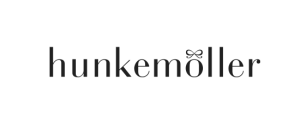 Hunkemöller is one of our valued customers