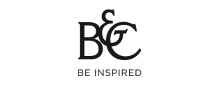 B&C is one of our valued customers