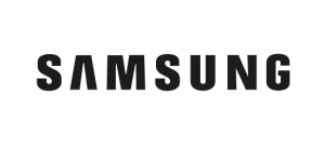 Samsung is one of our valued customers