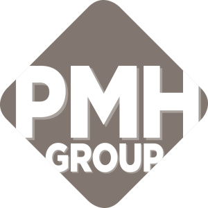 PMH Group