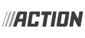 Action is one of our valued customers