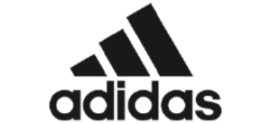 Adidas is one of our valued customers