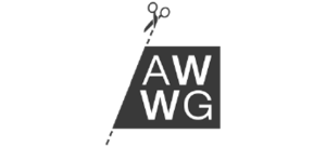 AWWG is one of our valued customers