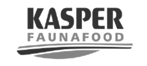 Kasper is one of our valued customers