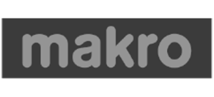 Marko is one of our valued customers