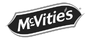 McVities is one of our valued customers