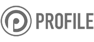 Profile is one of our valued customers