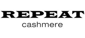 Repeat is one of our valued customers